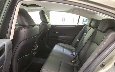Lexus ES VII, 2022 год, 5 500 000 рублей, 9 фотография