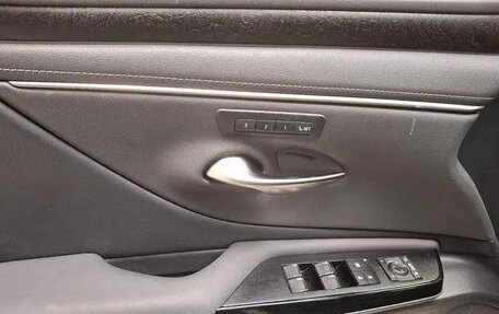 Lexus ES VII, 2022 год, 5 500 000 рублей, 11 фотография