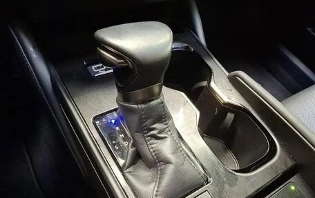 Lexus ES VII, 2022 год, 5 500 000 рублей, 15 фотография