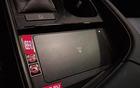 Lexus ES VII, 2022 год, 5 500 000 рублей, 25 фотография