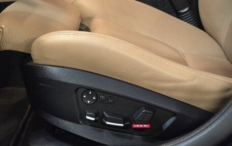 BMW 7 серия, 2009 год, 1 999 000 рублей, 12 фотография
