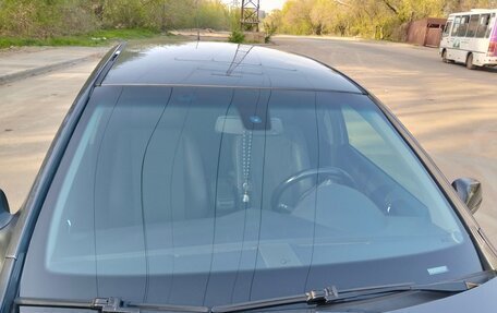 Opel Astra H, 2012 год, 655 000 рублей, 13 фотография