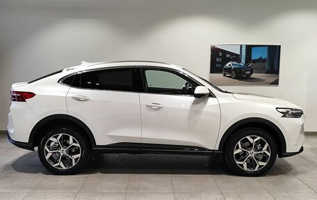 Haval F7x I, 2022 год, 2 559 000 рублей, 4 фотография
