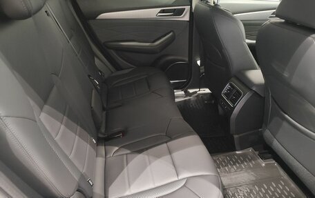 Haval F7x I, 2022 год, 2 559 000 рублей, 11 фотография