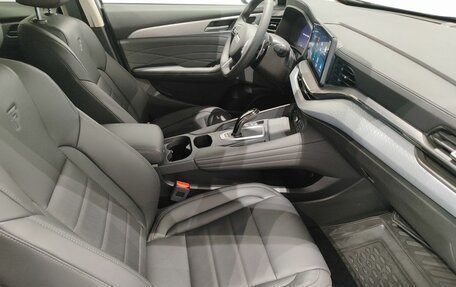 Haval F7x I, 2022 год, 2 559 000 рублей, 9 фотография