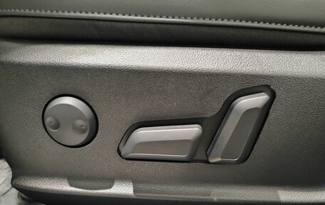 Haval F7x I, 2022 год, 2 559 000 рублей, 16 фотография