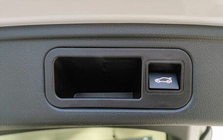 Haval F7x I, 2022 год, 2 559 000 рублей, 14 фотография