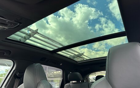 Audi Q7, 2025 год, 18 599 000 рублей, 30 фотография