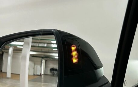 Audi Q7, 2025 год, 18 599 000 рублей, 39 фотография