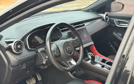 MG 6, 2022 год, 1 400 000 рублей, 13 фотография