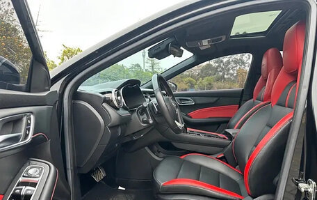 MG 6, 2022 год, 1 400 000 рублей, 18 фотография