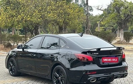 MG 6, 2022 год, 1 400 000 рублей, 7 фотография