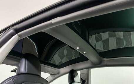 Tesla Model 3 I, 2021 год, 3 623 000 рублей, 15 фотография