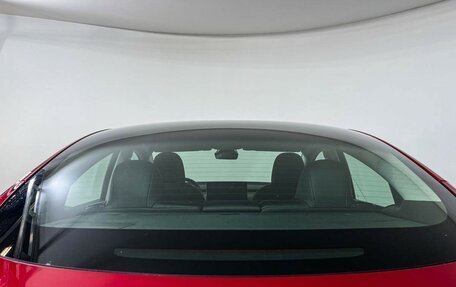 Tesla Model 3 I, 2021 год, 3 623 000 рублей, 14 фотография