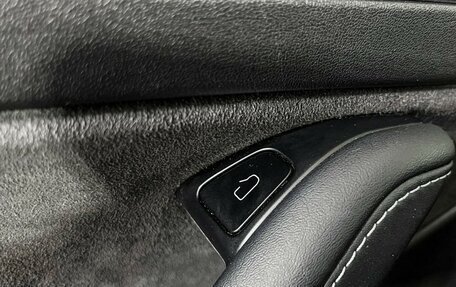 Tesla Model 3 I, 2021 год, 3 623 000 рублей, 17 фотография