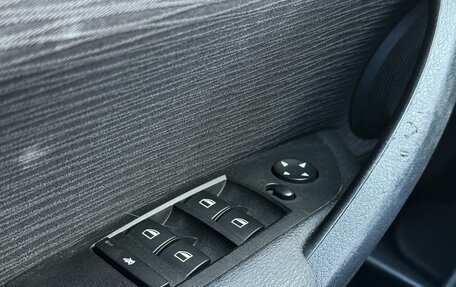 BMW X1, 2013 год, 1 765 000 рублей, 14 фотография