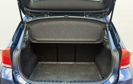 BMW X1, 2013 год, 1 765 000 рублей, 19 фотография