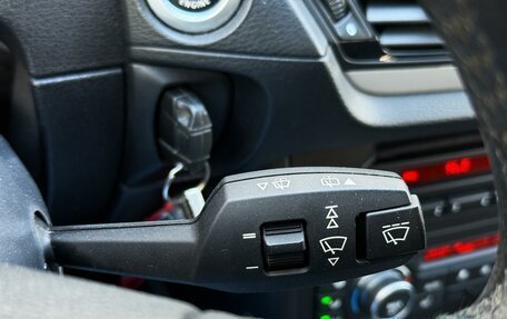 BMW X1, 2013 год, 1 765 000 рублей, 17 фотография