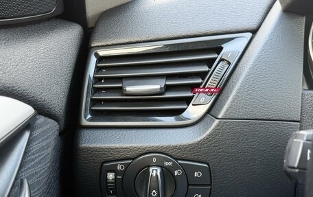 BMW X1, 2013 год, 1 765 000 рублей, 15 фотография