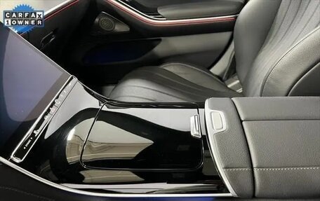 Mercedes-Benz S-Класс, 2022 год, 9 100 000 рублей, 13 фотография
