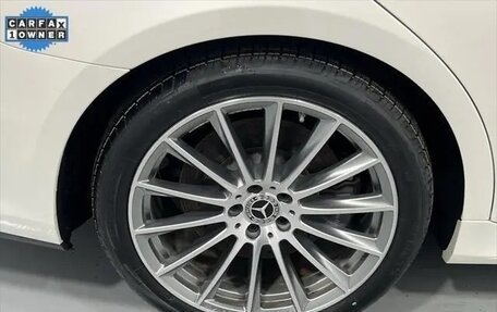 Mercedes-Benz S-Класс, 2022 год, 9 100 000 рублей, 30 фотография