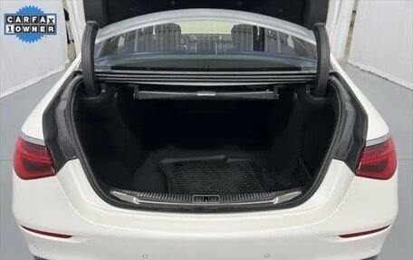 Mercedes-Benz S-Класс, 2022 год, 9 100 000 рублей, 26 фотография