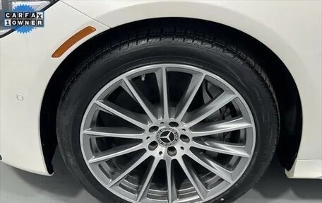 Mercedes-Benz S-Класс, 2022 год, 9 100 000 рублей, 28 фотография