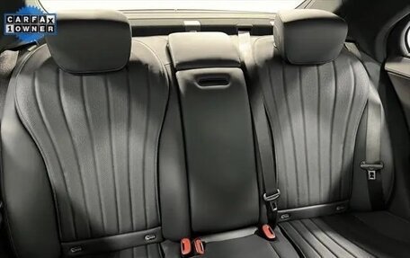 Mercedes-Benz S-Класс, 2022 год, 9 100 000 рублей, 23 фотография