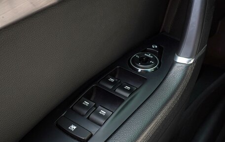 Hyundai i40 I рестайлинг, 2016 год, 1 850 000 рублей, 19 фотография