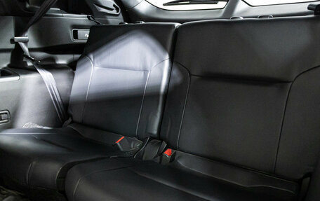 Mitsubishi Outlander, 2023 год, 3 429 700 рублей, 17 фотография