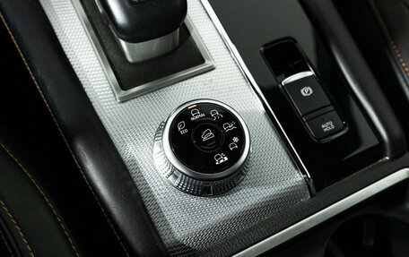 Mitsubishi Outlander, 2023 год, 3 429 700 рублей, 23 фотография