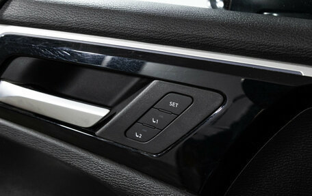 Mitsubishi Outlander, 2023 год, 3 429 700 рублей, 19 фотография