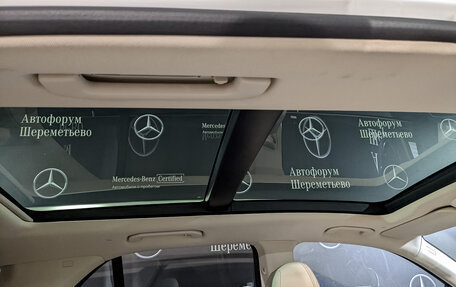 Mercedes-Benz GLE, 2021 год, 9 990 000 рублей, 22 фотография