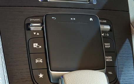 Mercedes-Benz GLE, 2021 год, 9 990 000 рублей, 27 фотография
