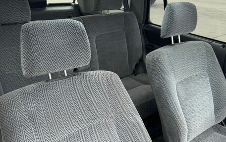 Honda CR-V IV, 1996 год, 350 000 рублей, 5 фотография
