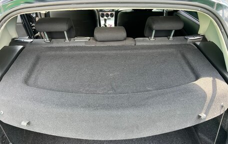 Mazda 3, 2010 год, 1 150 000 рублей, 15 фотография