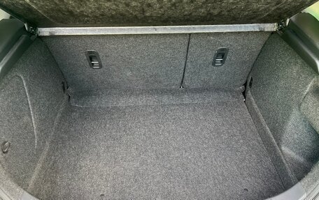 Mazda 3, 2010 год, 1 150 000 рублей, 14 фотография