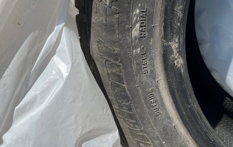 Mazda 3, 2010 год, 1 150 000 рублей, 21 фотография