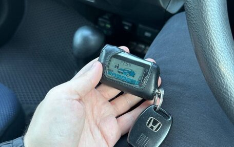 Honda Fit III, 2010 год, 920 000 рублей, 23 фотография