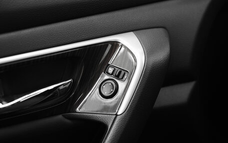 Nissan Teana, 2014 год, 1 300 999 рублей, 13 фотография