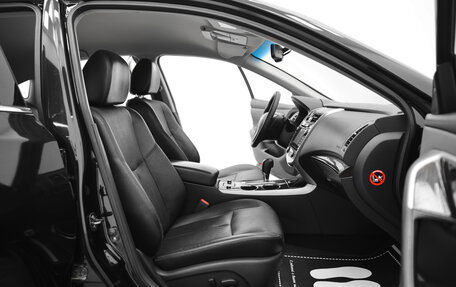 Nissan Teana, 2014 год, 1 300 999 рублей, 15 фотография