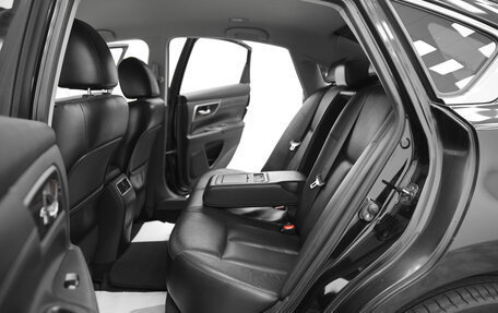 Nissan Teana, 2014 год, 1 300 999 рублей, 18 фотография