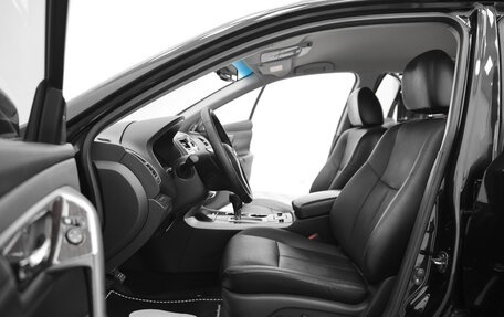 Nissan Teana, 2014 год, 1 300 999 рублей, 16 фотография