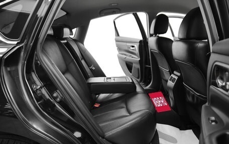 Nissan Teana, 2014 год, 1 300 999 рублей, 17 фотография