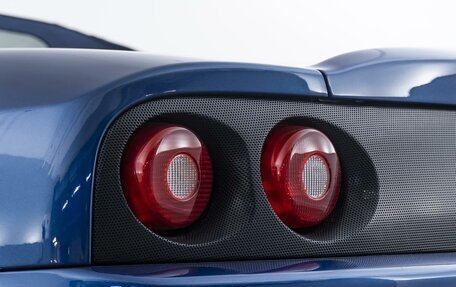 Ferrari 360, 2004 год, 9 300 000 рублей, 9 фотография