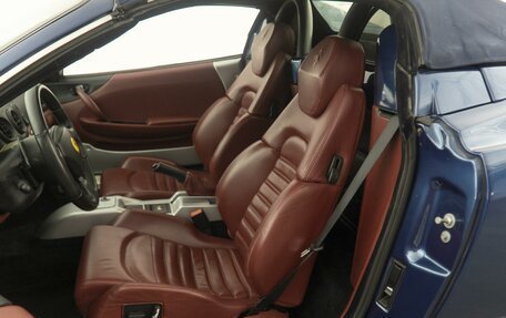 Ferrari 360, 2004 год, 9 300 000 рублей, 17 фотография