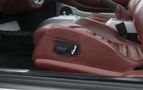 Ferrari 360, 2004 год, 9 300 000 рублей, 19 фотография