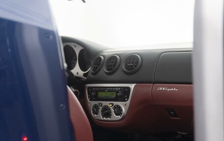 Ferrari 360, 2004 год, 9 300 000 рублей, 18 фотография