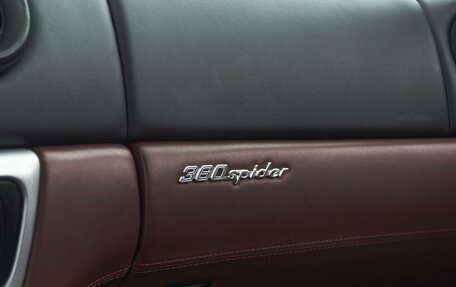 Ferrari 360, 2004 год, 9 300 000 рублей, 22 фотография