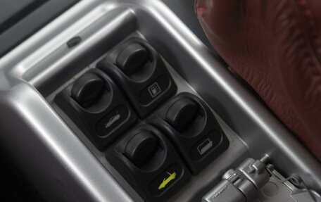 Ferrari 360, 2004 год, 9 300 000 рублей, 27 фотография